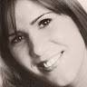 Kerrie