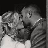 RomanticBrownCars33588