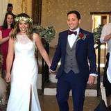 RomanticBrownCakes29221