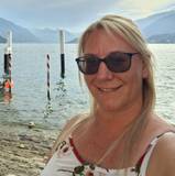 Nardyne