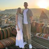 Rachel