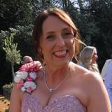 Alison