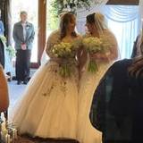 RomanticBlueCakes39808