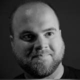 Jono
