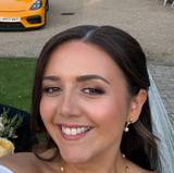 Rhyanne