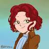 Beth