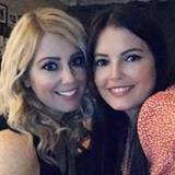 Samantha