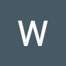 Wilben