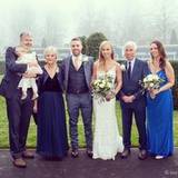 KellyCweddingtime