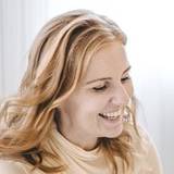 HappyGoldDiamonds7469