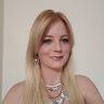 Patricia