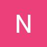 Nicolle