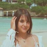 Nazireen