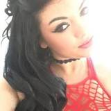 Beth