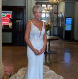 Tracey