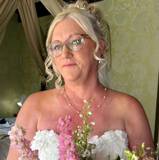 Louise