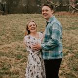 Ione
