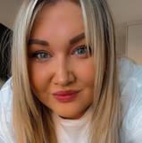 Ashleigh