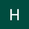 Hafsah