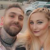 ExpensiveIvoryCakes48116