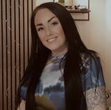 Jenni