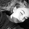 Tamzin