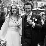 Dan & Anette