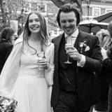 Dan & Anette