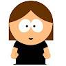 Jacqui