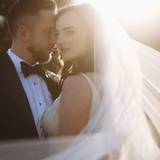 Mr&MrsSoper