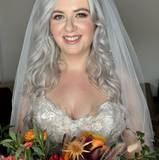 LuxuriousRedStationery79922