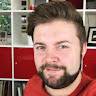 Dan