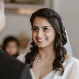 Shabnam