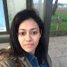 Namrata