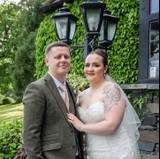 SunnyBrownStationery94262