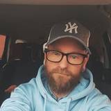 Matt