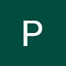 Paddy