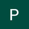 Paddy