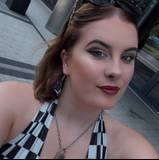 Keeley