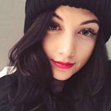 Samantha