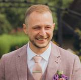 Arturs