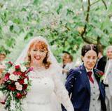 RomanticBlueCakes31037