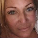 RomanticIvoryStationery32250