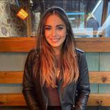 Claudia