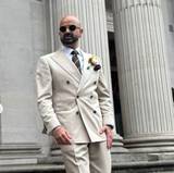 Amit