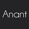 Anant