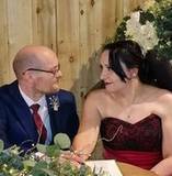 LuxuriousGreenStationery74485