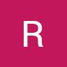 R Amison