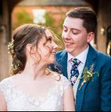 HousecroftsGetHitched