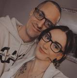 Jess_Jason